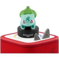 TONIES Pokmon Audio Figure - Bulbasaur