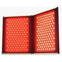 FOREO FAQ 617 Light Therapy Dual LED Panel - Black