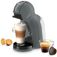 Delonghi 