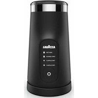 LAVAZZA LAVAZZA MILKEASY FROTH, Black
