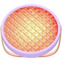 FOREO FO3447 UFO Advanced LED Lighthouse Panel - Lavender