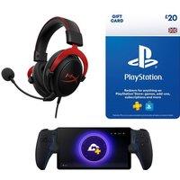 Sony 