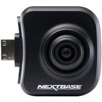 NEXTBASE NBDVRS2RFCW Rear View Camera - Black, Black