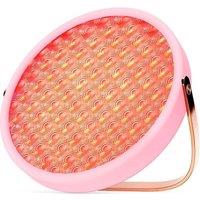 FOREO FO3430 UFO LED Lighthouse Panel - Pink