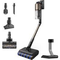 Dreame Z30 Pro Aqua Cordless Vacuum Cleaner - Black, Black