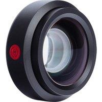 MOMENT T-Series Macro 34.8 mm 10x II mm Mobile Lens, Black