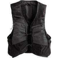 MOMENT Exposure Camera Vest Bag - Black, Black