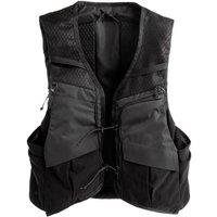 MOMENT Exposure Camera Vest Bag - Black, Black