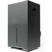 STYLIES COP002830 Jupiter Smart Dehumidifier Anthracite