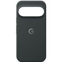 GOOGLE Pixel 11 / 11 Pro Case - Obsidian, Black