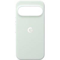 GOOGLE Pixel 11 / 11 Pro Case - Frost, Blue