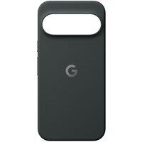 GOOGLE Pixel 11 Pro XL Case - Obsidian, Black