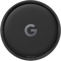 GOOGLE Pixelsnap Smartphone Ring Stand - Obsidian, Black