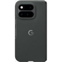GOOGLE Pixelsnap Case for Pixel 11 Pro Fold - Obsidian, Black