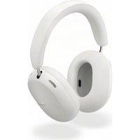 SONOS Ace Ultra Wireless Bluetooth Noise-Cancelling Headphones - White, White