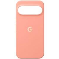 GOOGLE Pixel 11 Pro XL Case - Canyon, Pink