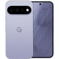 GOOGLE Pixel 11 - 256 GB, Frost, Blue