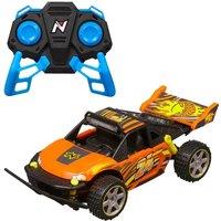 NIKKO Race Buggies Hyper Blaze Remote Control Buggy - Orange