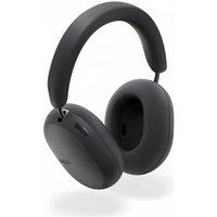 SONOS Ace Ultra Wireless Bluetooth Noise-Cancelling Headphones - Black, Black