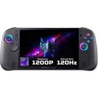 ACER Predator Atlas 8 Handheld Gaming Console - Intel Arc G3 Extreme Processor, 1 TB