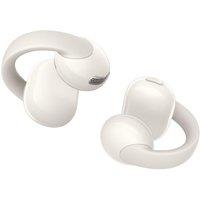 Soundcore C50i Wireless Bluetooth Earbuds - White, White