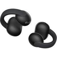 Soundcore C50i Wireless Bluetooth Earbuds - Black, Black
