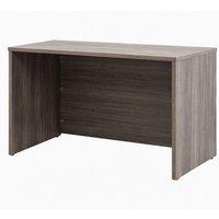 TEKNIK Office Affiliate 5427414 Desk - Hudson Elm