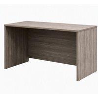 TEKNIK Office Affiliate 5427427 Desk - Hudson Elm