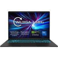ASUS Vivobook V16 16" Gaming Laptop - Intel Core 5, RTX 5050, 512 GB SSD, Black