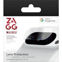 ZAGG InvisibleShield Pixel 11 Pro XL Camera Protector - Clear, Clear