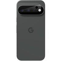 ZAGG InvisibleShield Pixel 11 Pro Camera Protector - Clear, Clear