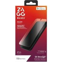 Zagg Invisibleshield Elite Pixel 11 Pro XL Screen Protector - Clear, Clear