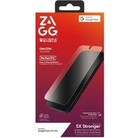 Zagg Invisibleshield Elite Pixel 11 Screen Protector - Clear, Clear