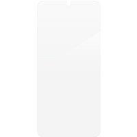 ZAGG InvisibleShield Glass Elite Samsung S26 FE Screen Protector - Clear, Clear