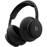 BEATS 360 Wireless Bluetooth Noise-Cancelling Headphones - Black, Black