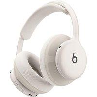 BEATS 360 Wireless Bluetooth Noise-Cancelling Headphones - Cloud, White