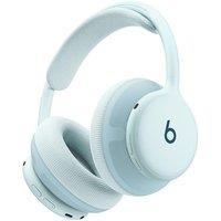 BEATS 360 Wireless Bluetooth Noise-Cancelling Headphones - Sky, Blue