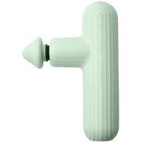 LOLA LOLA-2-BABY-MNT Unwind Air Handheld Body Massager - Mint