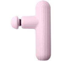 LOLA LOLA-2-BABY-PNK Unwind Air Handheld Body Massager - Pink