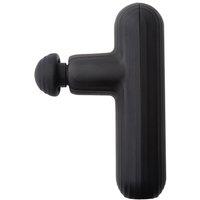 LOLA Unwind Air Ultra-Light Massage Gun - Black