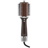 SENSSE SNSETAS01 Tangleless Air Hairstyler - Chocolate Brown, Brown