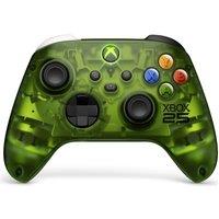 XBOX Wireless Controller - X25 Special Edition