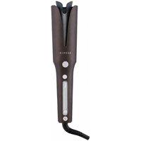 SENSSE YouCanCurl Auto Curler - Chocolate Brown, Brown