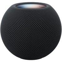 APPLE HomePod mini 2 - Midnight