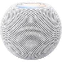APPLE HomePod mini 2 - White