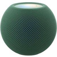 APPLE HomePod mini 2 - Green