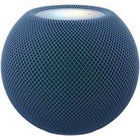 APPLE HomePod mini 2 - Blue