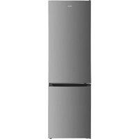 ABODE A180FF552E1SS 70/30 Fridge Freezer - Stainless Steel, Stainless Steel