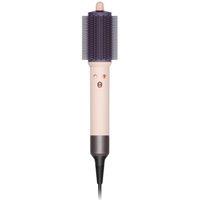 DYSON Airsmooth Styling Brush - Ceramic Pink & Rose Gold, Gold,Pink