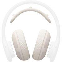 BEATS 360 Cushion Kit - Performance Knit Cushions for Earcups & Headband, Cloud, White